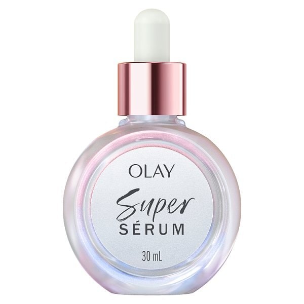 Olay Super Serum 30ml