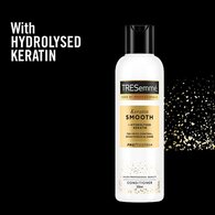 Tresemme Keratin Smooth Conditioner 300Ml
