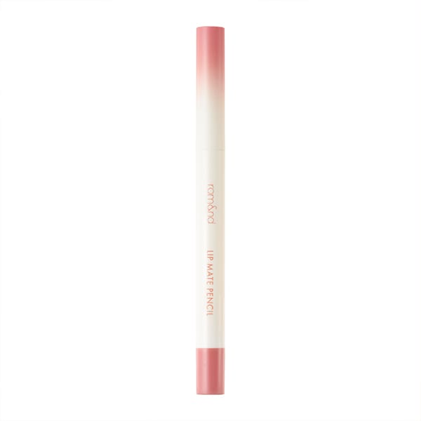 Rom&Nd Lip Mate Pencil 04 Fig Breeze