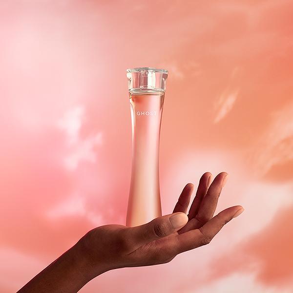 Ghost Sweetheart Edt 30Ml Gift Set