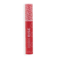 Relove High Rise Mascara