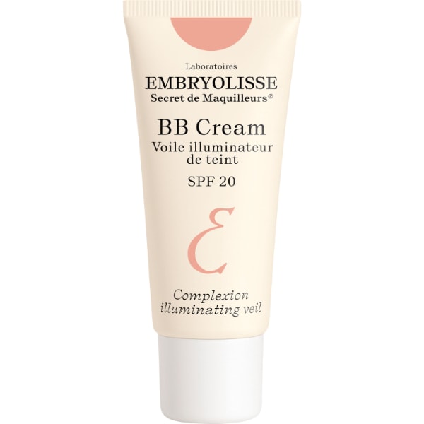 Embryolisse Complexion BB Cream 30ml