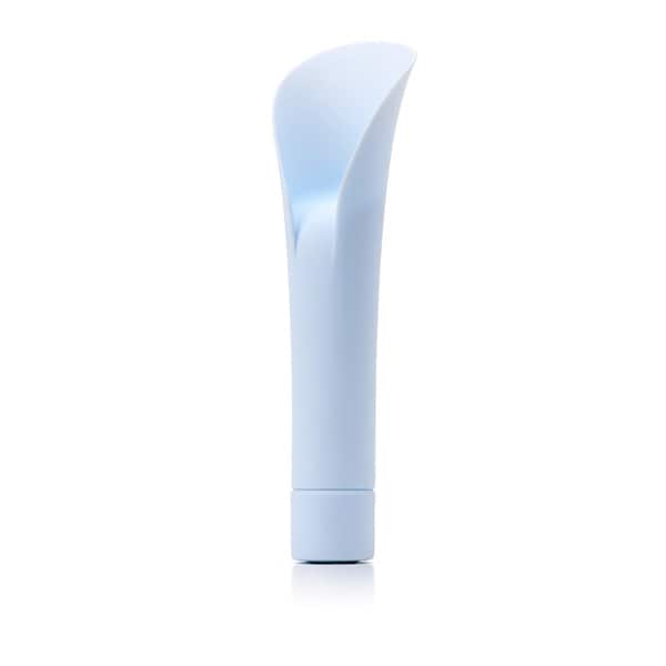 Smile Makers The Frenchman Massager