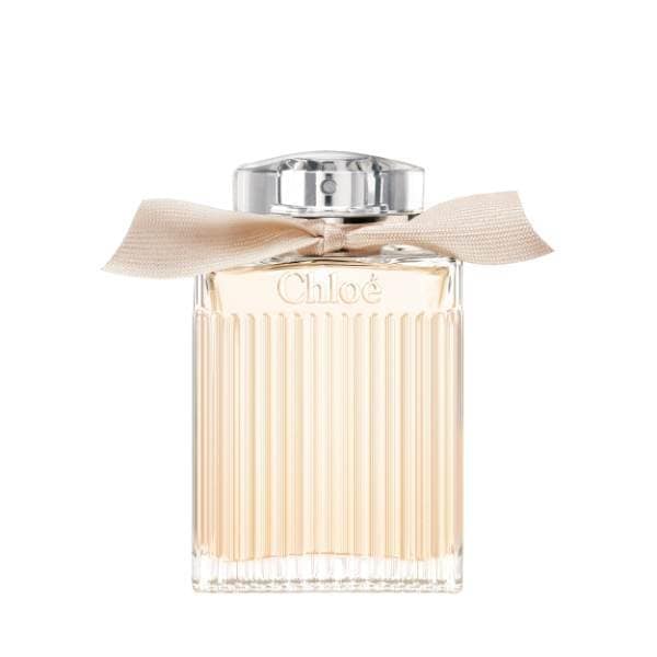 Chloé Eau de Parfum for Her 100ml