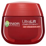 Garnier Ultralift Anti Ageing Day Cream 50ml