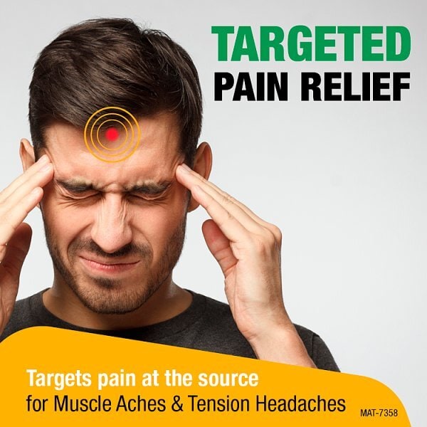 Tiger Balm White 30g