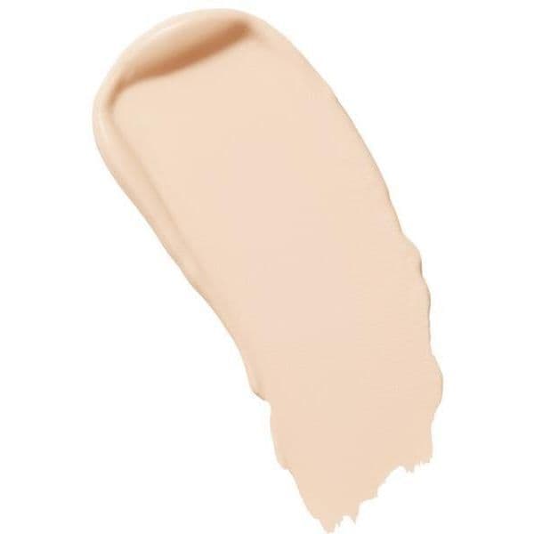 Maybelline Superstay Concealer 10 Fair