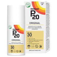 P20 Original Sun Spray SPF30 200ml