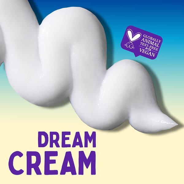 Aussie Deep Moisture Hair Treatments 250Ml