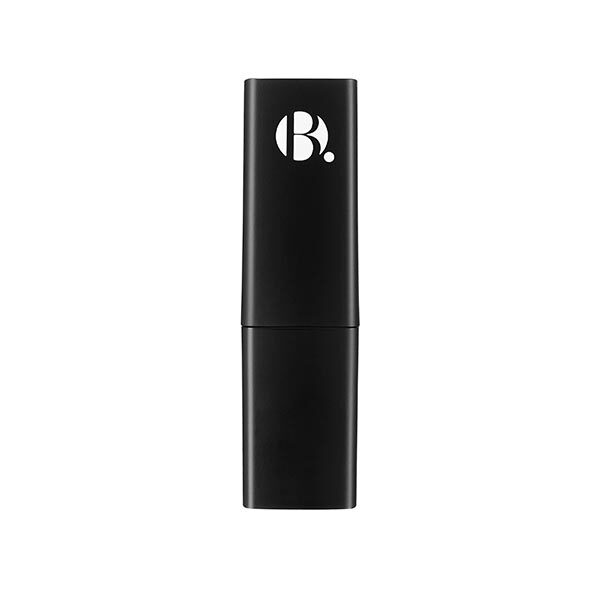 B. Matte Lipstick Mulberry Smooch