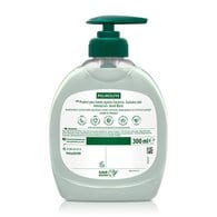Palmolive Hygiene-Plus Eucalyptus Liquid Handwash 300ml