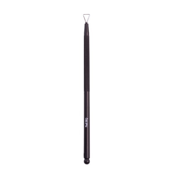 Nail HQ Gel Polish Nail Scraper