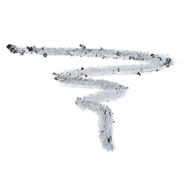 DNR Revolution Pro Supreme Pigment Gel Eyeliner Silver