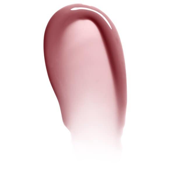 NYX Professional Makeup Milky Lip Gloss - Cherry Skimmed