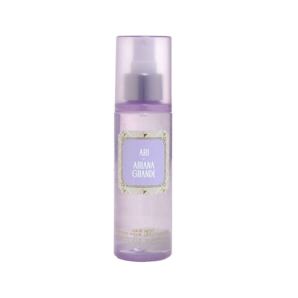 Ariana Grande 150ml Hair Mist