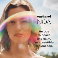 Cacharel Noa Eau de Toilette Spray 30ml