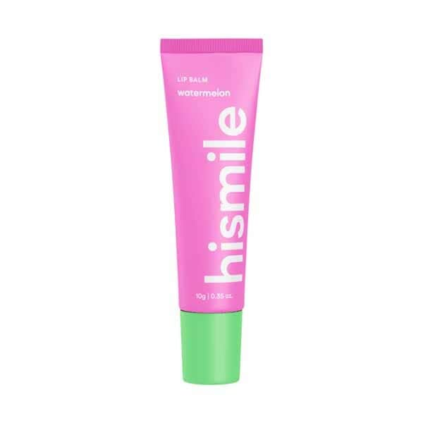 HiSmile Lip Balm - Watermelon 10g