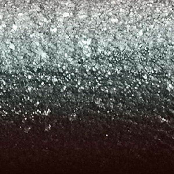 Avon Glimmerstick Chrome Duo - Bronze Flash