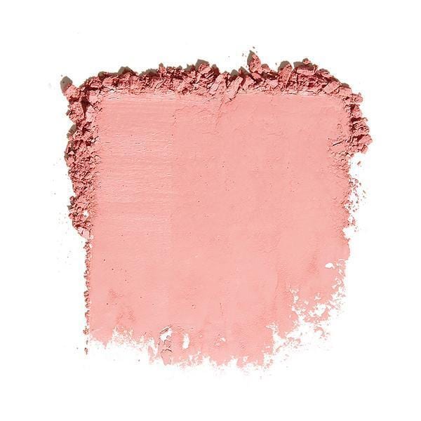 e.l.f. Blush Bright Pink