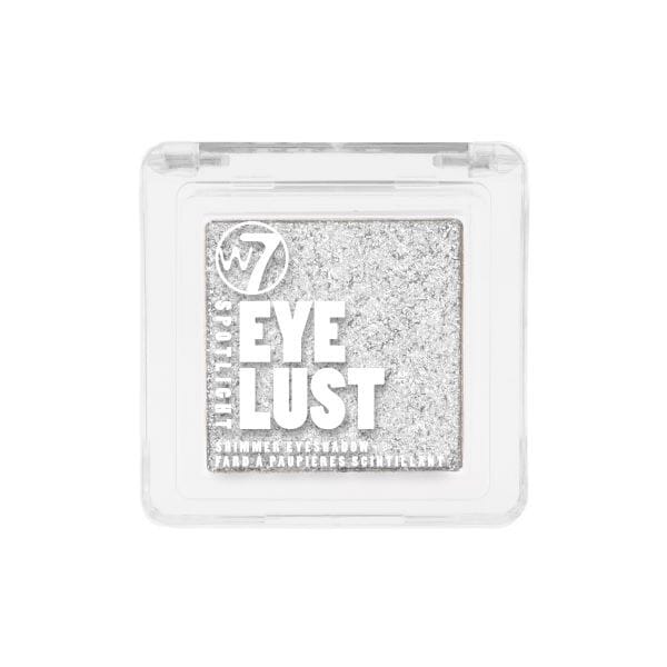 W7 Eye Lust - Spotlight - Single E/Sh 2.5G - Moonlight