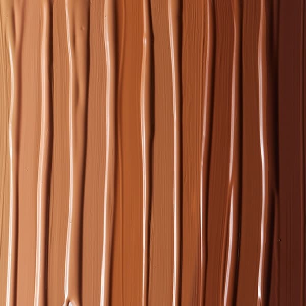 DNR Studio London Flaunt Flawless Perfecting Foundation 7