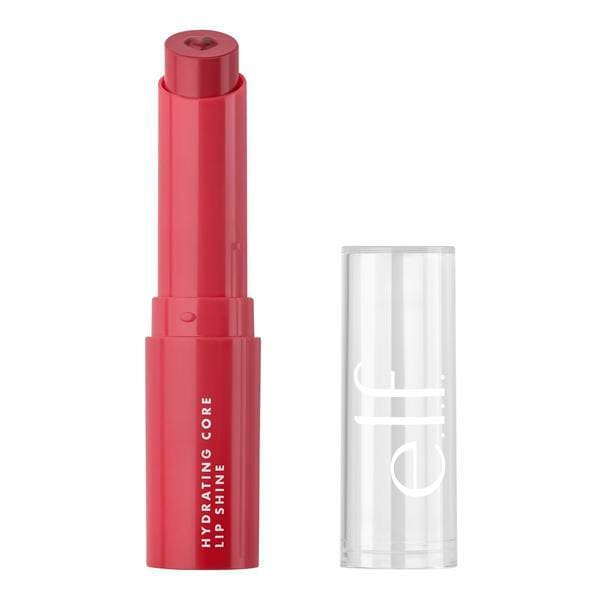 e.l.f. Hydrating Core Lip Shine Lovely 2.8g