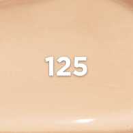 L'Oréal Paris Infallible 32H Fresh Wear Foundation 125