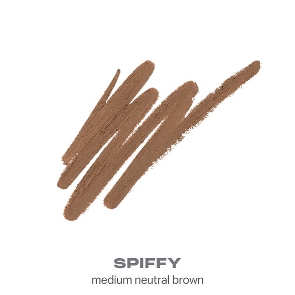 Morphe Signature Lip Pencil - Spiffy