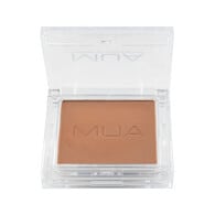 MUA Bronzer - Sunkissed Bronze