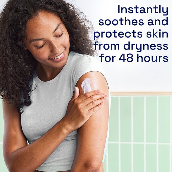 Cetaphil Moisturising Lotion for Dry Sensitive Skin 473ml