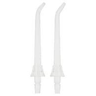 Superdrug ProCare Water Flosser Replacement Tips x2