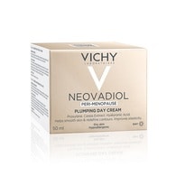 Vichy Neovadiol Perimenopause Plumping Day Cream Dry Skin