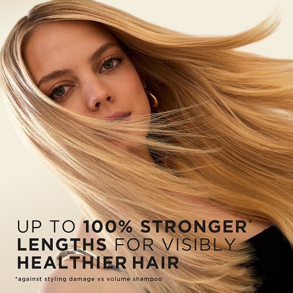 Pantene Infinite Lengths Pro-V Hair Conditioner 350ML