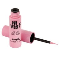 Barry M Hi Vis Liquid Eyeliner - Unleashed