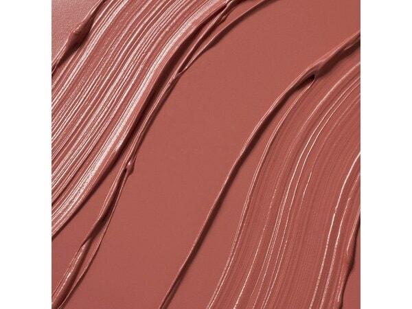 E.L.F. Liquid Velvet Eyeshadow Pink Chiffon