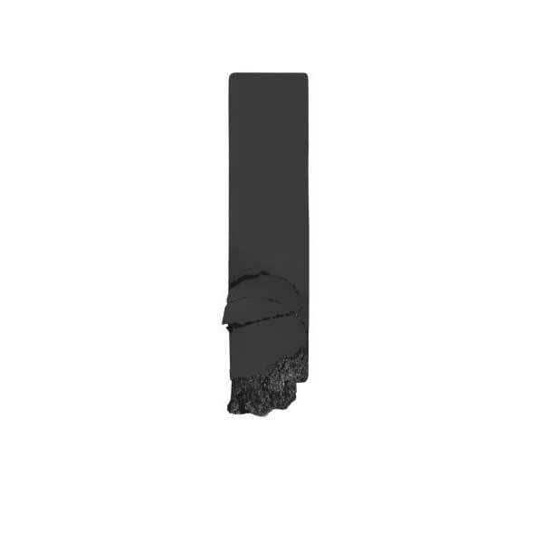 Rimmel London Glam'eyes Mono Eyeshadow Black Fender 5.2g