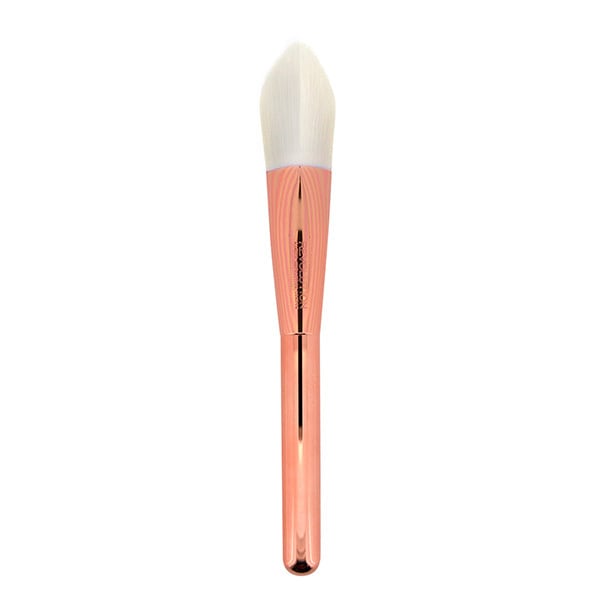 Makeup Revolution Ultra Contour Foundation Makeup Brush