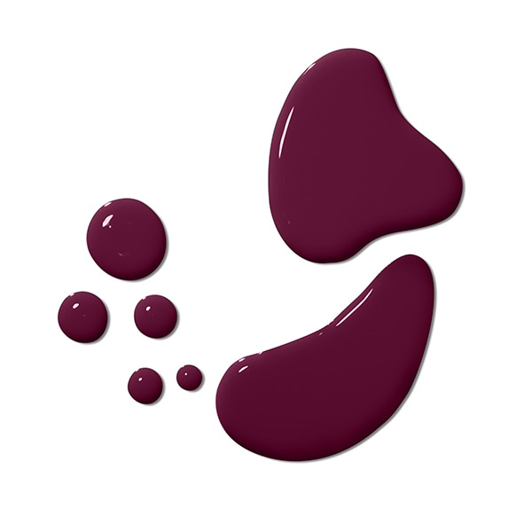 DNRprice Revlon Super Lustrous Nail Enamel Vixen