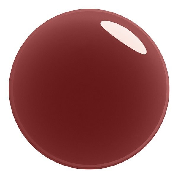 NYX Professional Makeup Fat Oil Lip Drip Gloss Sprinkle Sprinkle