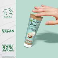 Garnier Intensive 7 Days Shea Butter Hand Cream 75Ml