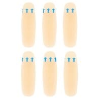 Superdrug Small Blister Plasters x6