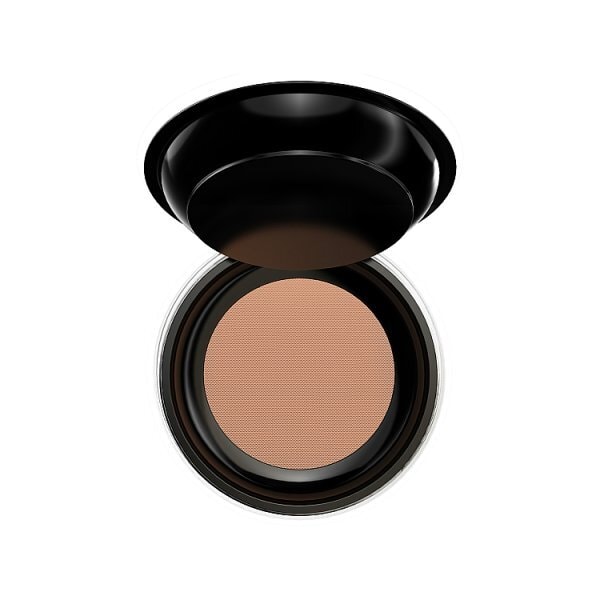 L'Oreal Paris Infallible 24H Glow Loose Powder Shade Medium