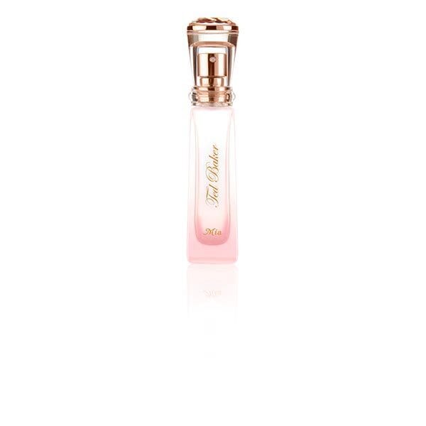 Ted Baker Sweet Treat Purse Spray Mia 10ml