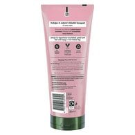 Herbal Essences Rose Scent Conditioner 250Ml