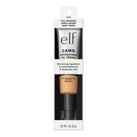 e.l.f Hydrating Camo Cc Cream Medium 330 W