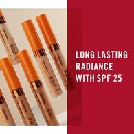 Rimmel Lasting Radiance Concealer - Classic Beige