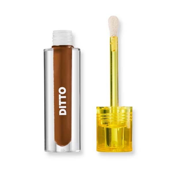 Trouble Maker Ditto Radiant Concealer Sweet Tooth
