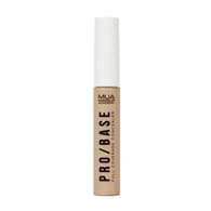 MUA Pro Base Full Coverage Concealer 142