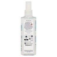 S/D LAYERING LAB MIST BLOSSOM 200ML