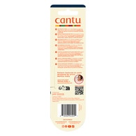 Cantu Edges Baby Hair Styler